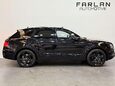 Bentley Bentayga 4.0 V8 SUV 5dr Petrol Auto 4WD Euro 6 (s/s) (550 ps) 18