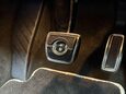 Bentley Bentayga 4.0 V8 SUV 5dr Petrol Auto 4WD Euro 6 (s/s) (550 ps) 78