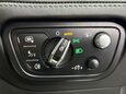 Bentley Bentayga 4.0 V8 SUV 5dr Petrol Auto 4WD Euro 6 (s/s) (550 ps) 73