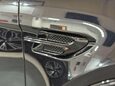 Bentley Bentayga 4.0 V8 SUV 5dr Petrol Auto 4WD Euro 6 (s/s) (550 ps) 75