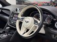 Bentley Bentayga 4.0 V8 SUV 5dr Petrol Auto 4WD Euro 6 (s/s) (550 ps) 37