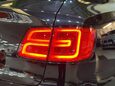 Bentley Bentayga 4.0 V8 SUV 5dr Petrol Auto 4WD Euro 6 (s/s) (550 ps) 81