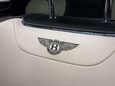 Bentley Bentayga 4.0 V8 SUV 5dr Petrol Auto 4WD Euro 6 (s/s) (550 ps) 43