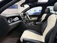 Bentley Bentayga 4.0 V8 SUV 5dr Petrol Auto 4WD Euro 6 (s/s) (550 ps) 44