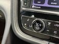 Bentley Bentayga 4.0 V8 SUV 5dr Petrol Auto 4WD Euro 6 (s/s) (550 ps) 62