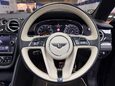 Bentley Bentayga 4.0 V8 SUV 5dr Petrol Auto 4WD Euro 6 (s/s) (550 ps) 33