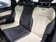 Bentley Bentayga 4.0 V8 SUV 5dr Petrol Auto 4WD Euro 6 (s/s) (550 ps) 46