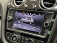 Bentley Bentayga 4.0 V8 SUV 5dr Petrol Auto 4WD Euro 6 (s/s) (550 ps) 56