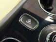 Bentley Bentayga 4.0 V8 SUV 5dr Petrol Auto 4WD Euro 6 (s/s) (550 ps) 70