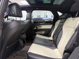 Bentley Bentayga 4.0 V8 SUV 5dr Petrol Auto 4WD Euro 6 (s/s) (550 ps) 47