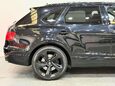 Bentley Bentayga 4.0 V8 SUV 5dr Petrol Auto 4WD Euro 6 (s/s) (550 ps) 16