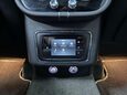 Bentley Bentayga 4.0 V8 SUV 5dr Petrol Auto 4WD Euro 6 (s/s) (550 ps) 39