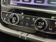 Bentley Bentayga 4.0 V8 SUV 5dr Petrol Auto 4WD Euro 6 (s/s) (550 ps) 63