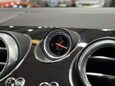 Bentley Bentayga 4.0 V8 SUV 5dr Petrol Auto 4WD Euro 6 (s/s) (550 ps) 54