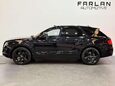Bentley Bentayga 4.0 V8 SUV 5dr Petrol Auto 4WD Euro 6 (s/s) (550 ps) 21