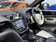Bentley Bentayga 4.0 V8 SUV 5dr Petrol Auto 4WD Euro 6 (s/s) (550 ps) 41