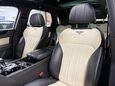 Bentley Bentayga 4.0 V8 SUV 5dr Petrol Auto 4WD Euro 6 (s/s) (550 ps) 6