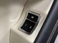 Bentley Bentayga 4.0 V8 SUV 5dr Petrol Auto 4WD Euro 6 (s/s) (550 ps) 42