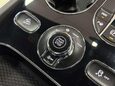 Bentley Bentayga 4.0 V8 SUV 5dr Petrol Auto 4WD Euro 6 (s/s) (550 ps) 71