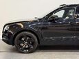 Bentley Bentayga 4.0 V8 SUV 5dr Petrol Auto 4WD Euro 6 (s/s) (550 ps) 19