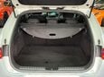 Kia Pro Ceed 1.6 CRDi GT-Line Shooting Brake 5dr Diesel DCT Euro 6 (s/s) (134 bhp) 63