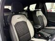 Kia Pro Ceed 1.6 CRDi GT-Line Shooting Brake 5dr Diesel DCT Euro 6 (s/s) (134 bhp) 31