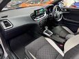 Kia Pro Ceed 1.6 CRDi GT-Line Shooting Brake 5dr Diesel DCT Euro 6 (s/s) (134 bhp) 49