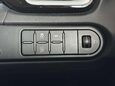 Kia Pro Ceed 1.6 CRDi GT-Line Shooting Brake 5dr Diesel DCT Euro 6 (s/s) (134 bhp) 59