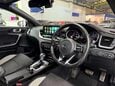 Kia Pro Ceed 1.6 CRDi GT-Line Shooting Brake 5dr Diesel DCT Euro 6 (s/s) (134 bhp) 37