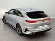 Kia Pro Ceed 1.6 CRDi GT-Line Shooting Brake 5dr Diesel DCT Euro 6 (s/s) (134 bhp) 29
