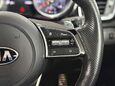 Kia Pro Ceed 1.6 CRDi GT-Line Shooting Brake 5dr Diesel DCT Euro 6 (s/s) (134 bhp) 34