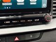 Kia Pro Ceed 1.6 CRDi GT-Line Shooting Brake 5dr Diesel DCT Euro 6 (s/s) (134 bhp) 46