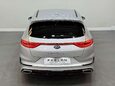 Kia Pro Ceed 1.6 CRDi GT-Line Shooting Brake 5dr Diesel DCT Euro 6 (s/s) (134 bhp) 26