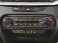Kia Pro Ceed 1.6 CRDi GT-Line Shooting Brake 5dr Diesel DCT Euro 6 (s/s) (134 bhp) 58