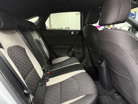 Kia Pro Ceed 1.6 CRDi GT-Line Shooting Brake 5dr Diesel DCT Euro 6 (s/s) (134 bhp) 41