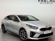 Kia Pro Ceed 1.6 CRDi GT-Line Shooting Brake 5dr Diesel DCT Euro 6 (s/s) (134 bhp) 1