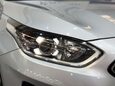 Kia Pro Ceed 1.6 CRDi GT-Line Shooting Brake 5dr Diesel DCT Euro 6 (s/s) (134 bhp) 61