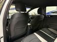 Kia Pro Ceed 1.6 CRDi GT-Line Shooting Brake 5dr Diesel DCT Euro 6 (s/s) (134 bhp) 51