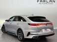 Kia Pro Ceed 1.6 CRDi GT-Line Shooting Brake 5dr Diesel DCT Euro 6 (s/s) (134 bhp) 5