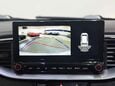 Kia Pro Ceed 1.6 CRDi GT-Line Shooting Brake 5dr Diesel DCT Euro 6 (s/s) (134 bhp) 42