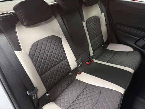 Kia Pro Ceed 1.6 CRDi GT-Line Shooting Brake 5dr Diesel DCT Euro 6 (s/s) (134 bhp) 39