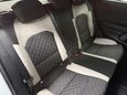 Kia Pro Ceed 1.6 CRDi GT-Line Shooting Brake 5dr Diesel DCT Euro 6 (s/s) (134 bhp) 39