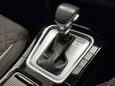 Kia Pro Ceed 1.6 CRDi GT-Line Shooting Brake 5dr Diesel DCT Euro 6 (s/s) (134 bhp) 55