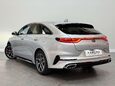 Kia Pro Ceed 1.6 CRDi GT-Line Shooting Brake 5dr Diesel DCT Euro 6 (s/s) (134 bhp) 28