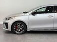 Kia Pro Ceed 1.6 CRDi GT-Line Shooting Brake 5dr Diesel DCT Euro 6 (s/s) (134 bhp) 19