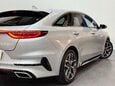 Kia Pro Ceed 1.6 CRDi GT-Line Shooting Brake 5dr Diesel DCT Euro 6 (s/s) (134 bhp) 24