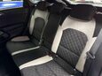 Kia Pro Ceed 1.6 CRDi GT-Line Shooting Brake 5dr Diesel DCT Euro 6 (s/s) (134 bhp) 38