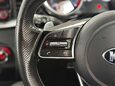 Kia Pro Ceed 1.6 CRDi GT-Line Shooting Brake 5dr Diesel DCT Euro 6 (s/s) (134 bhp) 33