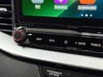 Kia Pro Ceed 1.6 CRDi GT-Line Shooting Brake 5dr Diesel DCT Euro 6 (s/s) (134 bhp) 47