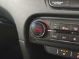 Kia Pro Ceed 1.6 CRDi GT-Line Shooting Brake 5dr Diesel DCT Euro 6 (s/s) (134 bhp) 57